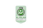 AL-Falah College