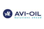 AVI-OIL