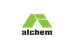 Alchem International Pvt. Ltd.