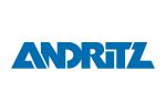 andritz