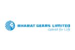 Bharat Gears Limited