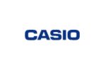 Casio India