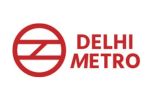 Delhi Metro Rail Corporation