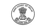 Delhi High Court