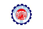 Employees Provident fund Organisation