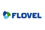 Flovel India Energy Pvt. Ltd.