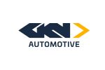 GKN Driveline