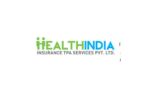 Health India TPA insurance Service Pvt. Ltd.