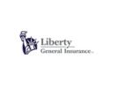 Liberty Videocon Insurance