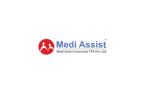 Medi Assist Insurance TPA