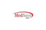 MMedSave Health Insurance TPA Ltd.