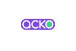 Acko General Insurance Limited