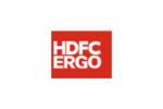 HDFC-ERGO