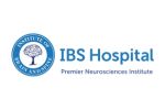 IBS Ashwani Hospitals