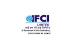 IFCI