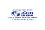 Indian Renewable Energy Development Agency Ltd