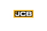 JCB, Faridabad