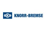 Knorr – Bremse India