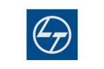 L&T (Larsen & Toubro Ltd.)