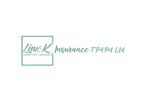 Link-K Insurance TPA Services