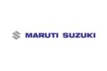 Maruti Suzuki