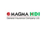 Magma HDI General Insurance Company Limited