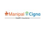 ManipalCigna Health Insurance Company Limited