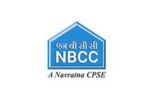 NBCC