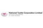 National Textile Corporation Limited(NTCL)