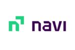 Navi health insurance company