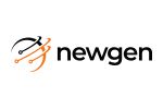 Newgen Software