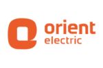 Orient electric