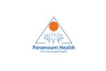 Paramount Health Services & Insurance TPA Pvt. Ltd.