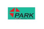 Park Mediclaim TPA Pvt Ltd