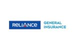 R Care Health (Reliance General Insurance)