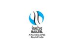 Railtel Corporation of India ltd