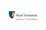 Royal Sundaram Alliance Insurance Company Limited