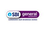 SBI General Insurance Company Ltd.