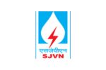 SJVN Limited 