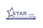 Star Health and Allied Insurance