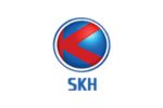 Siac SKH India