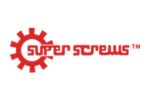 Super Screw