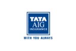 TATA AIG GENERAL INSURANCE CO. LTD.