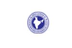 The New India Assurance Co. Ltd.