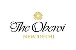 The Oberoi