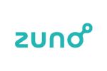 Zuno General Insurance Limited