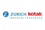 Zurich Kotak General Insurance Company (India) Limited