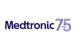 Medtronic India