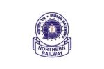 Northern Railway