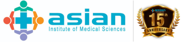 asian-hospital-faridabad-logo